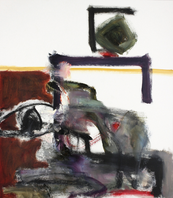 %_tempFileName_199%20Jan%202012%2050x44%